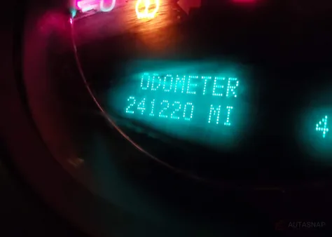 1GT121C81BF180823